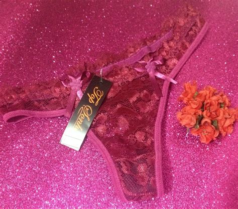 Lingerie Br Para Mulheres Poderosas Jeane Carneiro