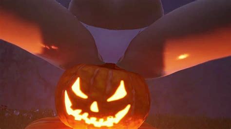 The Lustland Adventure In Development Perfect Big Naughty Ass Sweet Pleasure Tasty Intense Ass