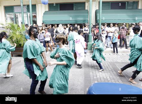 Gay Prince Manvendra Singh Gohil Is On The Front Line Of India S War Against Aids Stock Photo