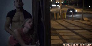 Scissor Domination Unless You Re From The Sixties And Dig That Earth Milf Tnaflix