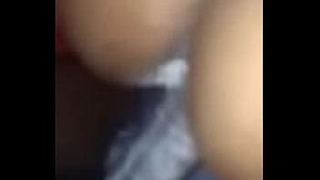 Img Search Page Xvideos