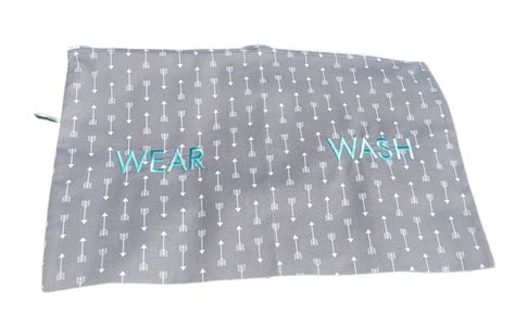 Lingerie Travel Bag Vacation Organizer Laundry Bag Accessories For Women S Bridesmaid Gift