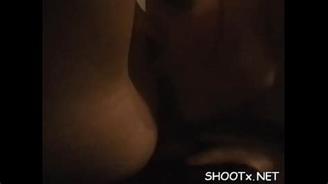 Striking Tanya Aches For A Fuck Xxx Mobile Porno Videos Movies Iporntv Net