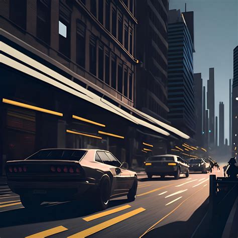 GTA online svela un lato oscuro: orrore e suspense nell'evento di