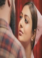 KASTURI TAMIL ULLU NUDE SCENES AZNude