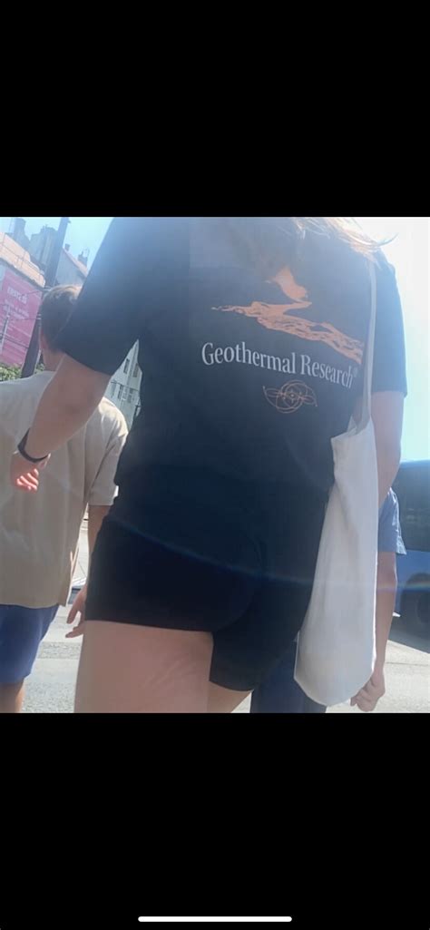 A Bit Of Everything In Slow Mo Oc Ass Forum