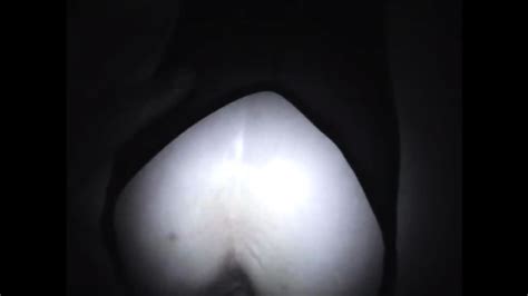 Fucking Machine Cum On Ass