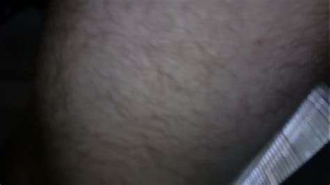 That Super Wet Pussy Xxx Mobile Porno Videos Movies IPornTV Net