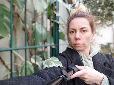 Xiaomi Mi 11 Selfie review: Good for group selfies - DXOMARK