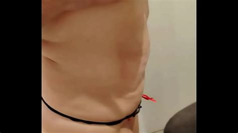 Coroa Gostosa Search XVIDEOS