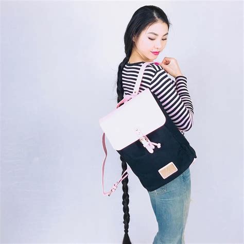 Asian Very Long Hair Girl Porn Pictures XXX Photos Sex Images 3863964 PICTOA