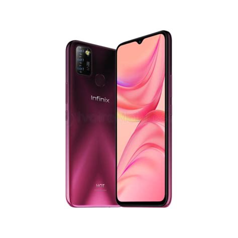 Infinix Hot Lite Prix En Fcfa C Te D Ivoire Abidjan Livraison Aujourd Hui Fiche Technique