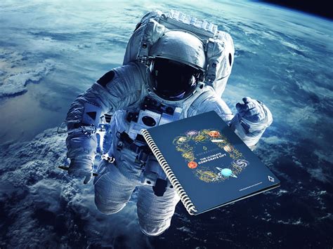 Brandable Rocketbooks® | Sustainable Corporate Gifts | Systematic