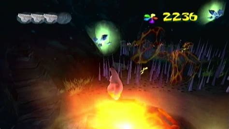 SpongeBob SquarePants Battle For Bikini Bottom GCN Overpriced Wii U Story YouTube