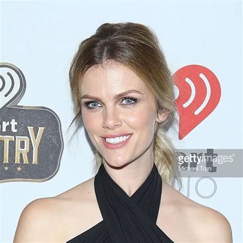 50 Brooklyn Decker Sexy And Hot Bikini Pictures Woophy