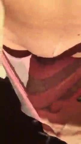 Corrida En Las Bragas Free Porn Video B Xhamster