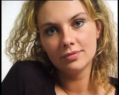 Milf Beim Casting Zum Ficken Ueberredet Porn Xhamster