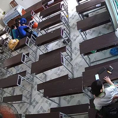 Clip Sex Trong Lớp OnlyFans Leak Video Clip Sex Clip Sex Trong Lớp Photo