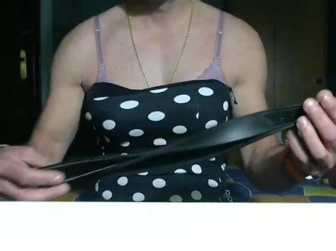 Sumiso Gay Man Porn Xhamster