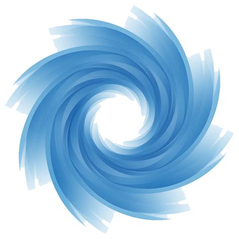 Portal Png Images Transparent Free Download