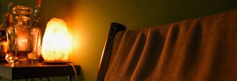 Солевые лампы: польза и вред соляных ламп