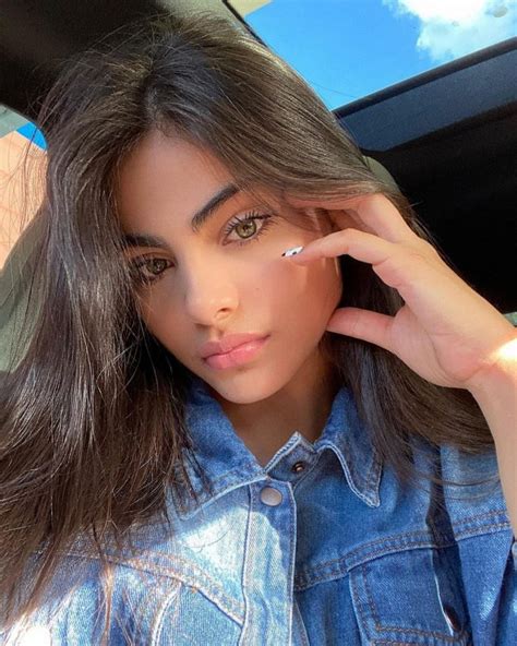 Sara Orrego Nude Explicit Collection Photos Vidoes The Fappening