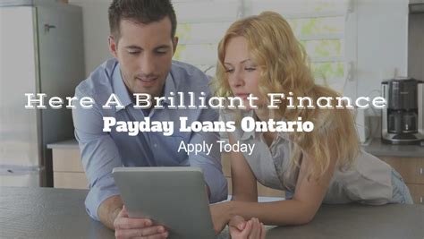 payday loans apply   day loans today  rebuild  shortfall