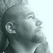 digital artistpainterdesignerartwork mark cooper art