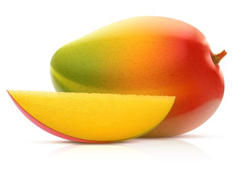fruit mango wallpapers top  fruit mango backgrounds wallpaperaccess