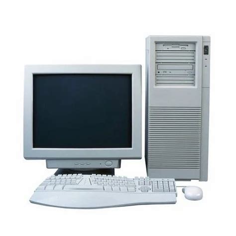 LG Desktop in Kolkata - Latest Price, Dealers & Retailers in Kolkata