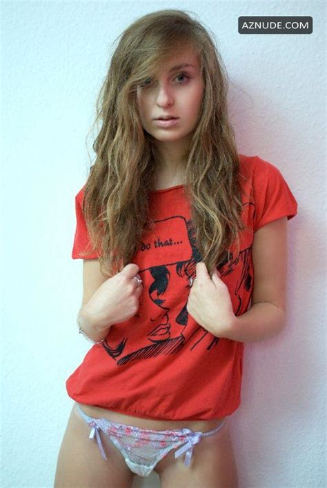 Katharina Bo Llig Nude And Sexy Photo Collection AZNude