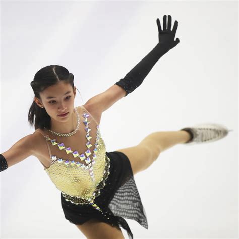 Vasas Hírek - Jó formában kezdték az új évadot