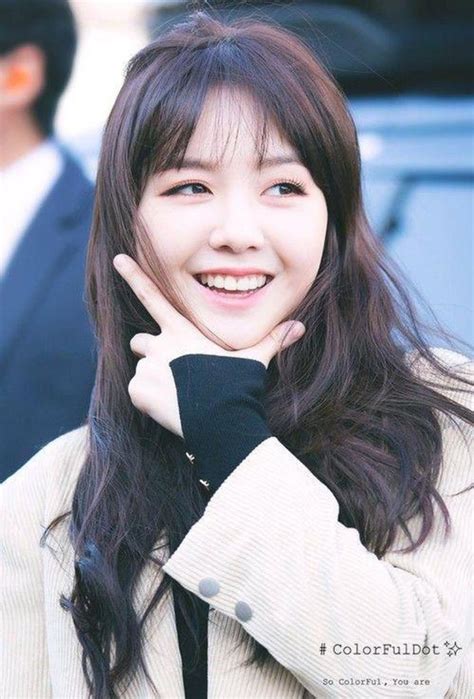 Do You Prefer A Hot And Defined Face Or A Cute Baby Face On Women Girlsaskguys