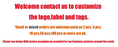 Wholesale Sexy Mature Women Swimwear High Waist Halter Two Piece Bikini Set New Print Lace Up