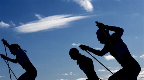 Sex Viktiga Tr Ningsprinciper Som B R Guida Din Tr Ning