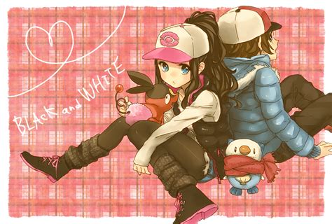 Pantyhose Tights Anime Manga Hentai Vol Pokemon Porn Pictures XXX Photos Sex Images