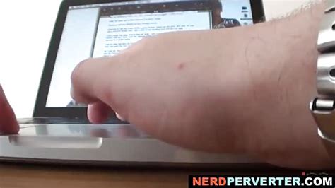 Sexy MILF With Big Tits Gives Perfect Blowjob PORNDROIDS