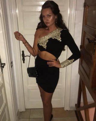 Gypsy Nude Porn Pics Leaked Xxx Sex Photos App Page Pictoa