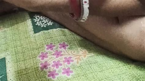 Desi Bhabhi Blowjob Mouth Fuck Babe Babe Porn Feat Desidemon Xhamster