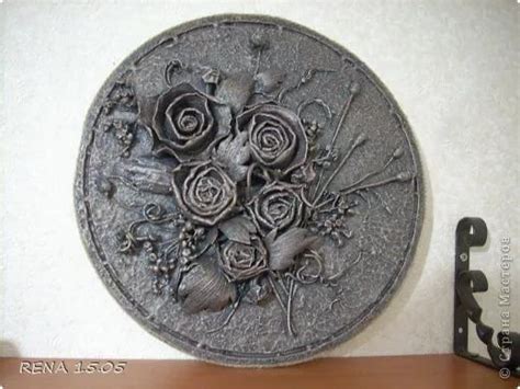 техника терра фото: 20 тыс изображений найдено в Яндекс.Картинках ...