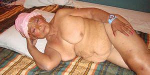 Oma Pass Omageil Grandmas Captured Naked In Compilation Porn Videos