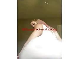 Ass Clap ShesFreaky