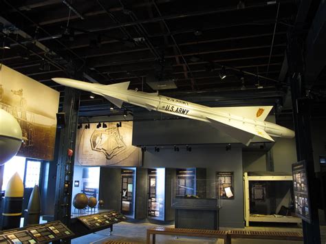 Fort Warren Nike Ajax Missile Georges Island Boston Harb Flickr