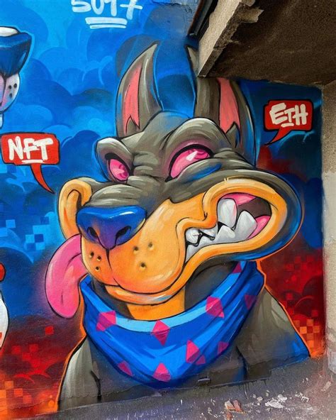 Pin By Juan Carlos On Grafiti Graffiti Cartoons Graffiti Style Art