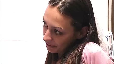 Nicky Reed And Patricia Kahn Share Some Hot Dick Hardcore Porn XHamster
