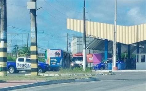 Confusão Entre Torcidas Organizadas Deixa Feridos Na Grande Aracaju