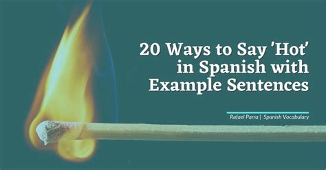 Spanish Vocabulary Archives - Page 28 of 36 - Homeschool Spanish Academy