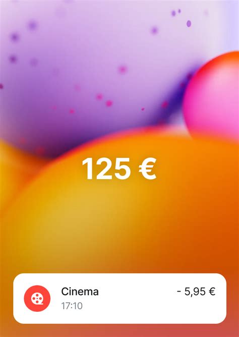 Revolut