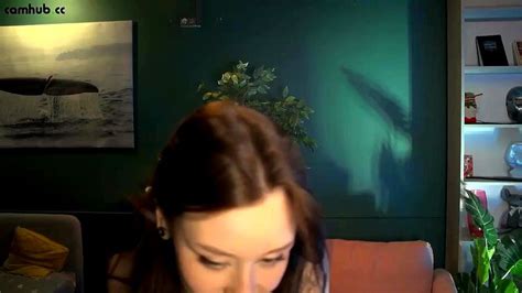 Watch Chaturbate Webcam Chaturbate Cam Porn SpankBang