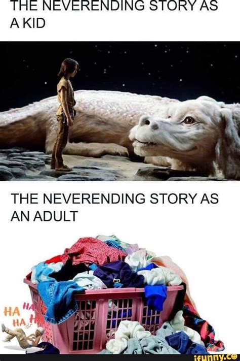 Susie Sheep Fuck Peppa Bitch Mad Cuz She Cant Whistle Just Close Your Lips And Blow Dumb